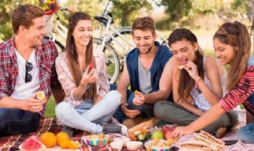 Hoy es el Día del Amigo: ¿por qué se festeja el 20 de julio en Argentina?