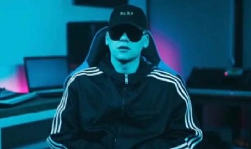 Bizarrap íntimo: el productor contó cuál es la ventaja que tiene ser tan famoso