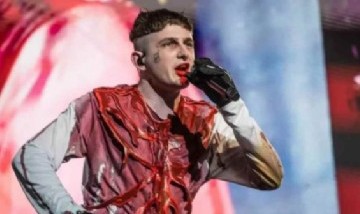 El banco de la Cuenta DNI vende entradas con descuento para recitales: cómo conseguirlas