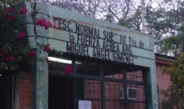La Justicia dispuso la suspensión de tres alumnas por hacerle bullying a una compañera