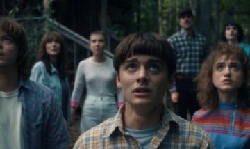 La teoría del episodio secreto de Stranger Things 5 que ilusiona a los fans tras el final