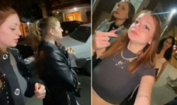 "Tinchos evolucionados": un grupo de chicas inventó a "los joacos", un nuevo concepto para definir a los varones