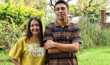Entre Ríos: estudiantes de la UNER Concordia se irán de intercambio a México