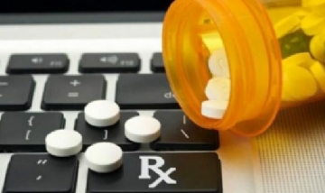 El narcotráfico en internet: el nuevo reto de la policía
