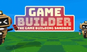 Game Builder, la nueva herramienta de Google para armar tu propio videojuego en 3D.