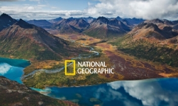 Convocatoria con National Geographic para jóvenes ambientalistas