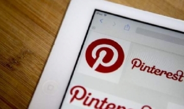 Pinterest vetó a un grupo antiaborto por propagar desinformación