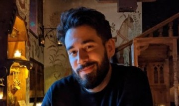 Resume Maker Online: enterate de qué se trata la plataforma que creó un joven argentino y ya usan 120 países