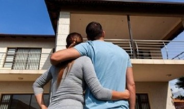 Procrear II: Jóvenes de 18 a 35 años podrán acceder a su casa propia con pocos requisitos