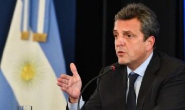 A partir de mayo sólo pagarán Ganancias las remuneraciones superiores a 500 mil pesos