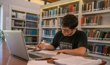 Con 57 cursos online, la Universidad Nacional de Córdoba lanza su propuesta 2023