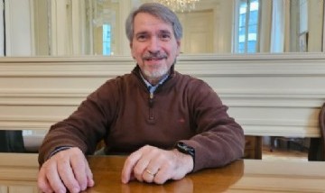 Cada vez más argentinos dejan la prepaga y vuelven al hospital público por la pérdida de ingresos