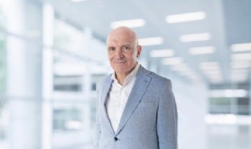 El costo de reimprimir las boletas por la renuncia de Espert asciende a 15 mil millones de pesos: equivale a 37.845 jubilaciones mínimas