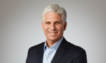 "¿Cómo hinchás las bolas?": la grosera respuesta de Poggi ante una pregunta sobre Espert