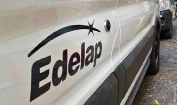 Edelap lanzó un curso gratuito de habilidades digitales para estudiantes secundarios de La Plata, Berisso y Ensenada