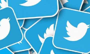 Viral: los mejores posteos de Twitter de no famosos argentinos en el 2020