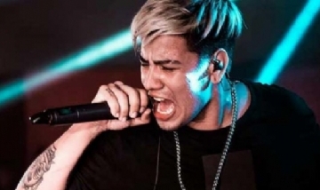Cansado de los haters, ¿Se retira el Duki?