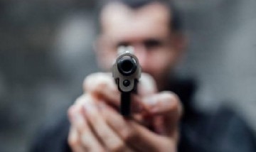 Un militar retirado mató por error a un estudiante de ingeniería en Chubut: "Me equivoqué"