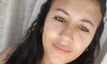 Búsqueda de Magalí: desapareció una joven que viajó de Venado Tuerto a Córdoba por una cita mediante redes sociales