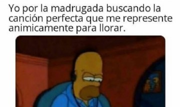 @memestapasando