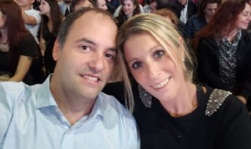 Dos jubiladas niegan haber prestado 200 mil dólares y complican la explicación patrimonial de Adorni