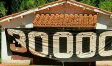 A 50 años del golpe, Rosario será sede de un congreso sobre la dictadura y Del Frade presenta su nuevo libro