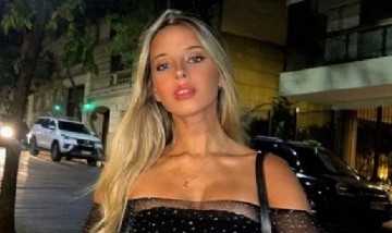 El importante paso en su vida que dio Zoe a días de haber terminado Gran Hermano