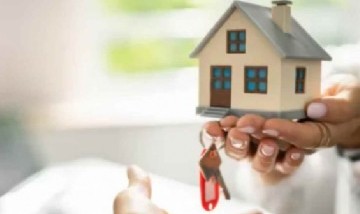 Créditos Nido: casi el 70% de los solicitantes tienen entre 20 y 40 años