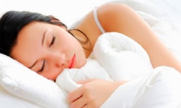 ¡Qué lindo trabajo! Una empresa paga $10.000 por dormir una siesta en sus colchones