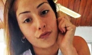 Femicidio en Berazategui: una joven de 19 años fue asesinada por su exnovio