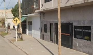Una adolescente de 14 años hirió con una navaja a una compañera del colegio en Laferrere
