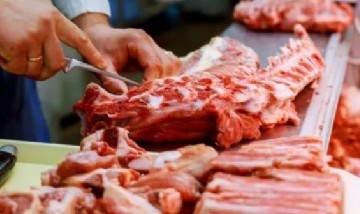 Según un estudio, en marzo, la carne aumentó un 5,52% en la ciudad de Córdoba