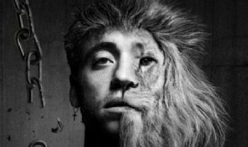 "He"s Back": Paulo Londra anunció su regreso a la música con una misteriosa campaña
