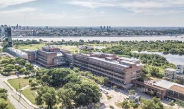 La UNL mantiene estable su matrícula y las carreras tradicionales lideran las elecciones