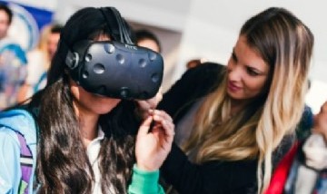 En Córdoba habrá un secundario destinado a las TICs con programación y robótica