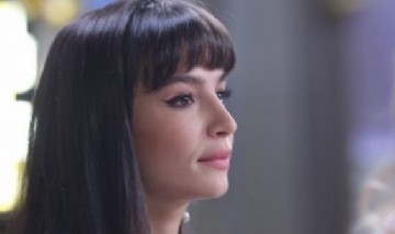 Brenda Asnicar contó qué tienen que hacer para enamorarla en medio de los rumores de separación con Duki: "Cuidame y sé honesto"
