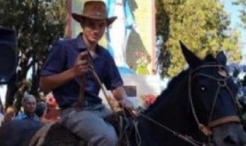Murió el estudiante que estaba internado por la explosión de un tambor de aguarrás durante un taller escolar
