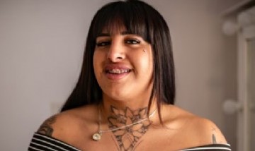 La Coqueta anunció que deja las redes sociales y explicó su decisión: "Necesito elegir otros caminos"
