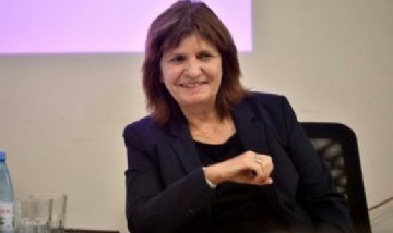 Que degradada está la libertad