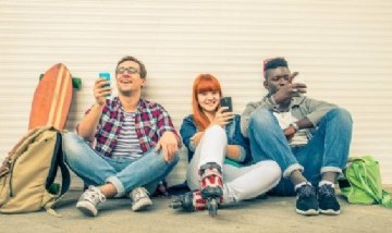 Científicos plantean que la adolescencia podría extenderse hasta los 24 años