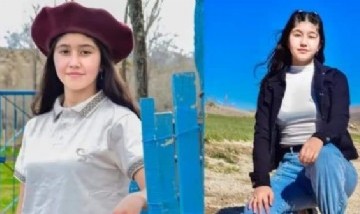 El brutal femicidio de Carina Barros en Buta Ranquil conmueve a toda la provincia de Neuquén