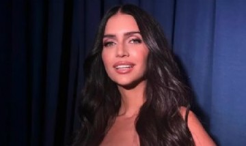 ¡Escándalo total! Zaira Nara renunció al Bailando indignada por la gravísima acusación