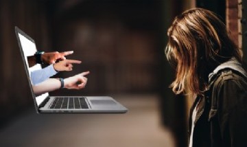 Crearán en Argentina una red global para combatir el grooming en América Latina