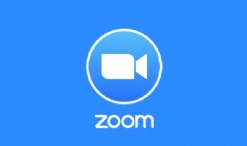 Zoom, la app que es éxito en medio de la pandemia