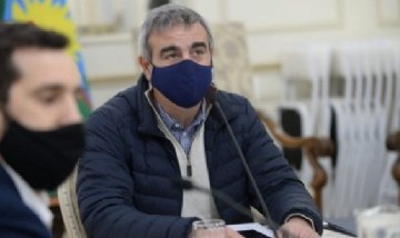 Justicia: Cómo es el proyecto para ampliar los juzgados de paz