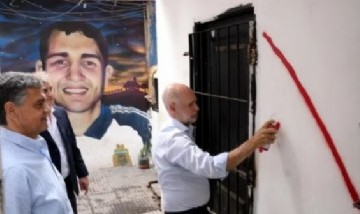 Larreta revolucionado: apuntó contra Alberto Fernández y lo tildó de que "desconoce la democracia"