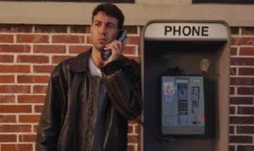 Conociendo Rusia arrasó con seis nominaciones a los Video Prisma Awards 2024