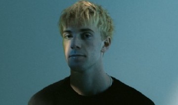 El esperado "Dealer Heat EP" de Lucas Blumen llega con apoyo masivo de la escena