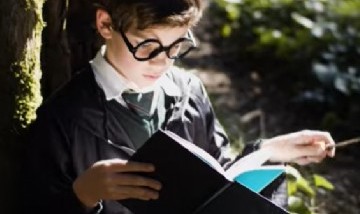 ¡Atención fanáticos de Harry Potter! Cada vez falta menos para un nuevo Festival Flama