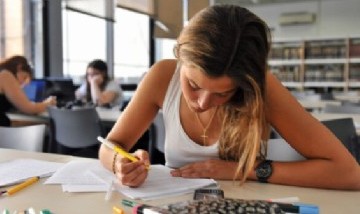 La Universidad Nacional de Mar del Plata abrió las inscripciones a todas las carreras